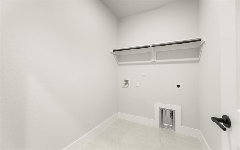 1847 Murrah, Forney, TX 75126, 5 Habitaciones Habitaciones , ,2 BañosBaños,Residential,En Venta,1847 Murrah,0,21060222