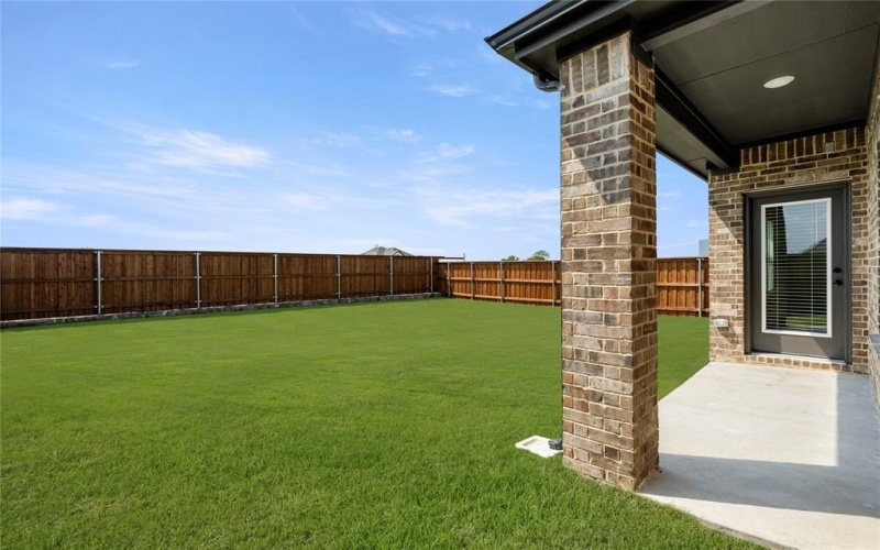 1847 Murrah, Forney, TX 75126, 5 Habitaciones Habitaciones , ,2 BañosBaños,Residential,En Venta,1847 Murrah,0,21060222