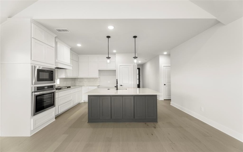 1847 Murrah, Forney, TX 75126, 5 Habitaciones Habitaciones , ,2 BañosBaños,Residential,En Venta,1847 Murrah,0,21060222