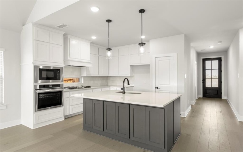 1847 Murrah, Forney, TX 75126, 5 Habitaciones Habitaciones , ,2 BañosBaños,Residential,En Venta,1847 Murrah,0,21060222