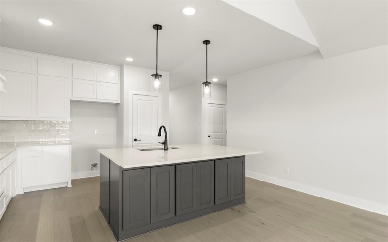 1847 Murrah, Forney, TX 75126, 5 Habitaciones Habitaciones , ,2 BañosBaños,Residential,En Venta,1847 Murrah,0,21060222