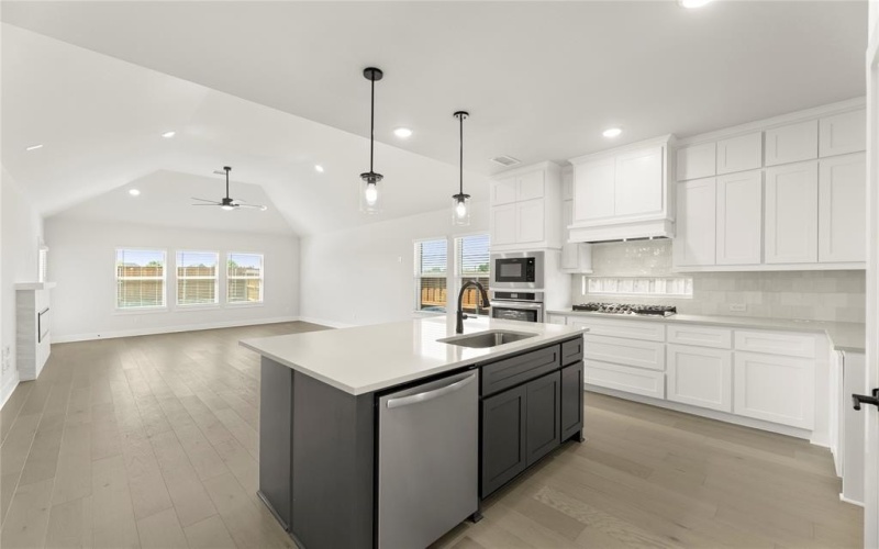 1847 Murrah, Forney, TX 75126, 5 Habitaciones Habitaciones , ,2 BañosBaños,Residential,En Venta,1847 Murrah,0,21060222