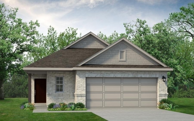 2212 Aspen Chase, Royse City, TX 75189, 3 Bedrooms Bedrooms, ,2 BathroomsBathrooms,Residential,For Sale,2212 Aspen Chase,0,21060234