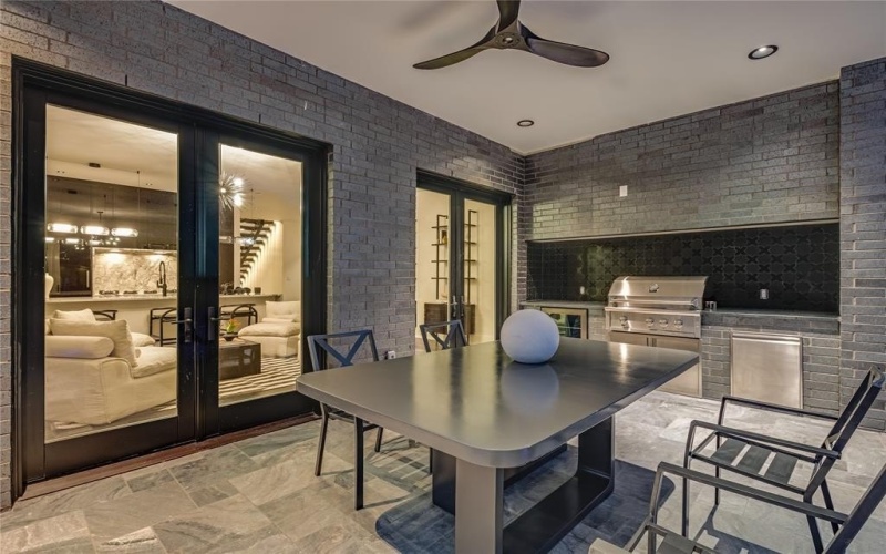 6404 Lakehurst Avenue, Dallas, TX 75230, 5 Bedrooms Bedrooms, ,6 BathroomsBathrooms,Residential,For Sale,6404 Lakehurst Avenue,0,21060236