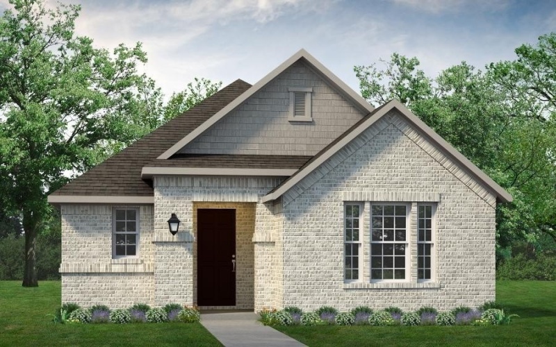 228 Golden Run Drive, Fate, TX 75189, 3 Habitaciones Habitaciones , ,2 BañosBaños,Residential,En Venta,228 Golden Run Drive,0,21060238