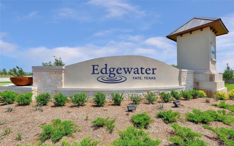 228 Golden Run Drive, Fate, TX 75189, 3 Habitaciones Habitaciones , ,2 BañosBaños,Residential,En Venta,228 Golden Run Drive,0,21060238