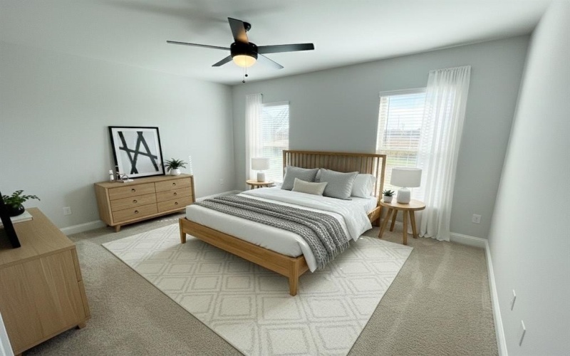 785 Venecia Drive, Bossier City, LA 71111, 4 Bedrooms Bedrooms, ,2 BathroomsBathrooms,Residential,For Sale,785 Venecia Drive,0,21060248