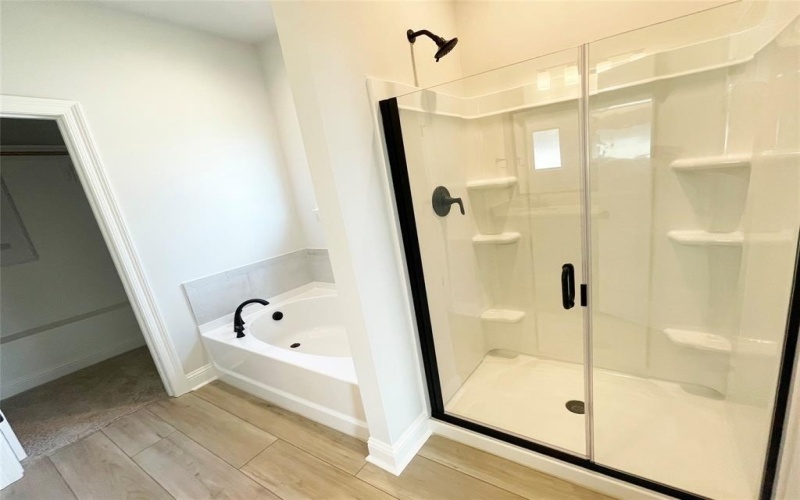 785 Venecia Drive, Bossier City, LA 71111, 4 Bedrooms Bedrooms, ,2 BathroomsBathrooms,Residential,For Sale,785 Venecia Drive,0,21060248