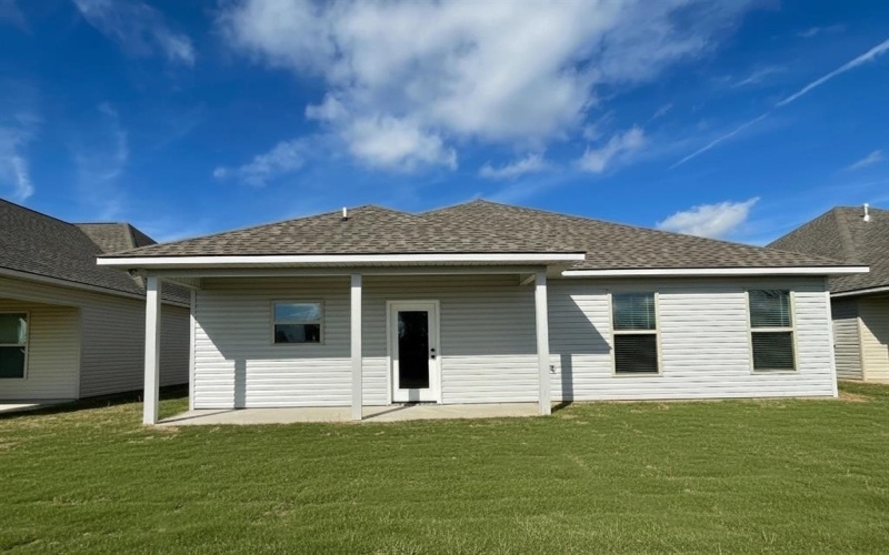 785 Venecia Drive, Bossier City, LA 71111, 4 Bedrooms Bedrooms, ,2 BathroomsBathrooms,Residential,For Sale,785 Venecia Drive,0,21060248