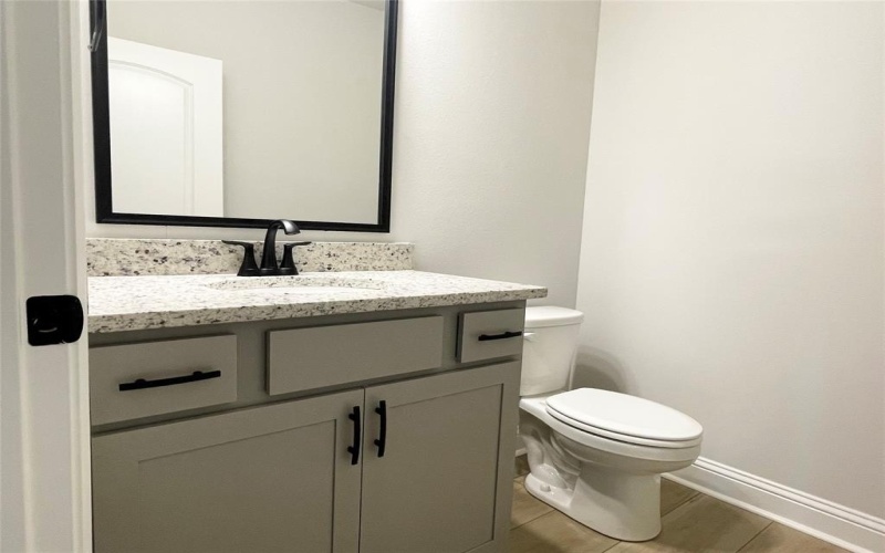 785 Venecia Drive, Bossier City, LA 71111, 4 Bedrooms Bedrooms, ,2 BathroomsBathrooms,Residential,For Sale,785 Venecia Drive,0,21060248