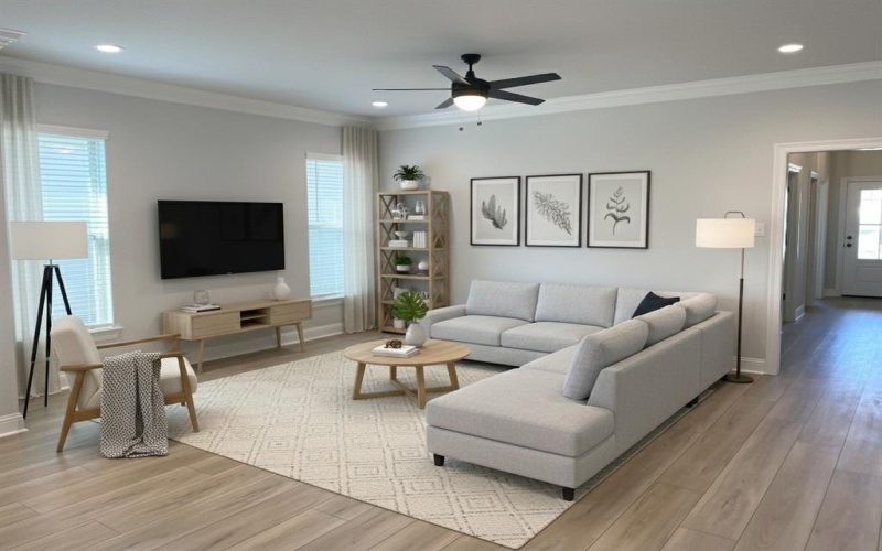 785 Venecia Drive, Bossier City, LA 71111, 4 Bedrooms Bedrooms, ,2 BathroomsBathrooms,Residential,For Sale,785 Venecia Drive,0,21060248