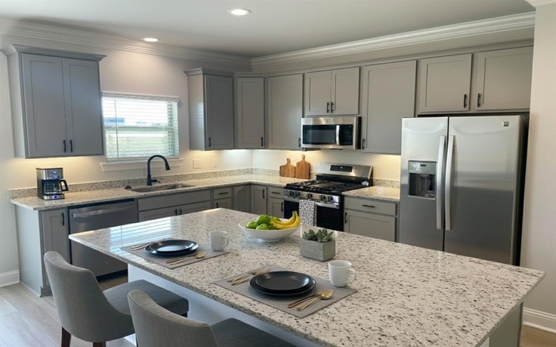 785 Venecia Drive, Bossier City, LA 71111, 4 Bedrooms Bedrooms, ,2 BathroomsBathrooms,Residential,For Sale,785 Venecia Drive,0,21060248