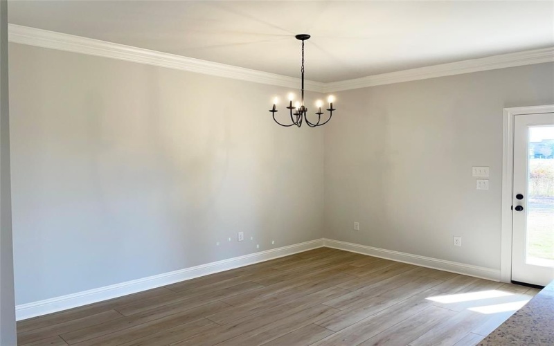 785 Venecia Drive, Bossier City, LA 71111, 4 Bedrooms Bedrooms, ,2 BathroomsBathrooms,Residential,For Sale,785 Venecia Drive,0,21060248