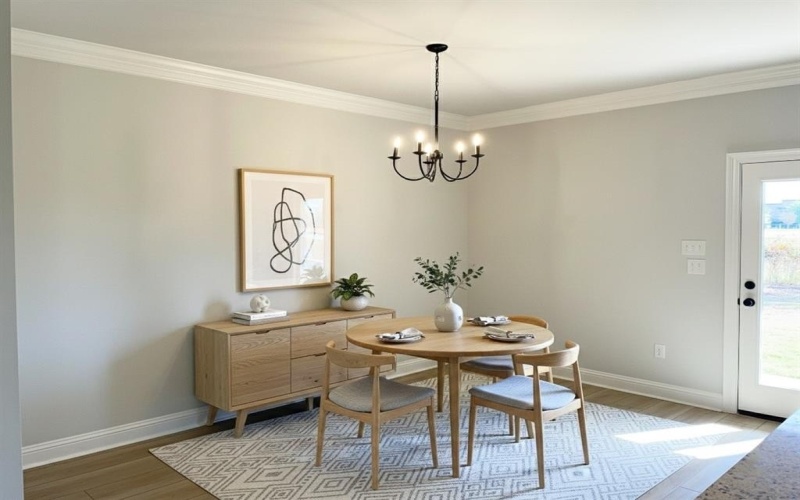 785 Venecia Drive, Bossier City, LA 71111, 4 Bedrooms Bedrooms, ,2 BathroomsBathrooms,Residential,For Sale,785 Venecia Drive,0,21060248