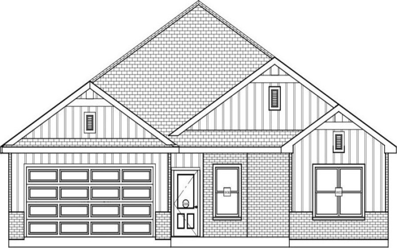 6850 Glen Abbey Road, Abilene, TX 79606, 4 Bedrooms Bedrooms, ,2 BathroomsBathrooms,Residential,For Sale,6850 Glen Abbey Road,0,21060253