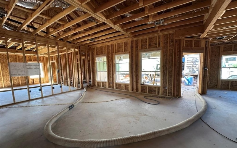 6850 Glen Abbey Road, Abilene, TX 79606, 4 Habitaciones Habitaciones , ,2 BañosBaños,Residential,En Venta,6850 Glen Abbey Road,0,21060253