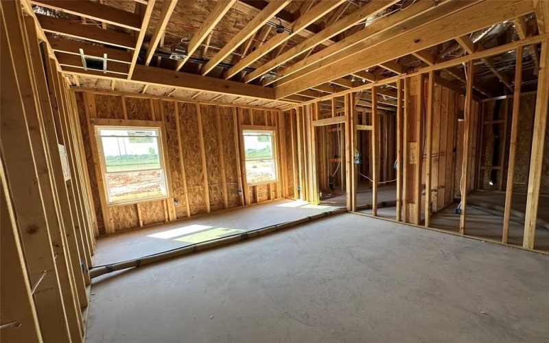 6850 Glen Abbey Road, Abilene, TX 79606, 4 Habitaciones Habitaciones , ,2 BañosBaños,Residential,En Venta,6850 Glen Abbey Road,0,21060253