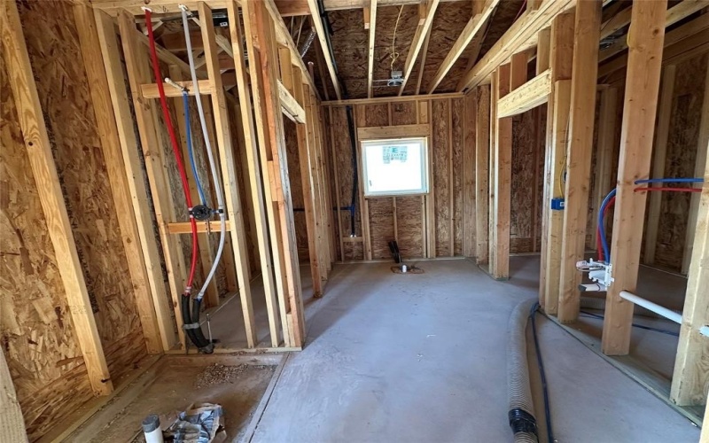 6850 Glen Abbey Road, Abilene, TX 79606, 4 Habitaciones Habitaciones , ,2 BañosBaños,Residential,En Venta,6850 Glen Abbey Road,0,21060253