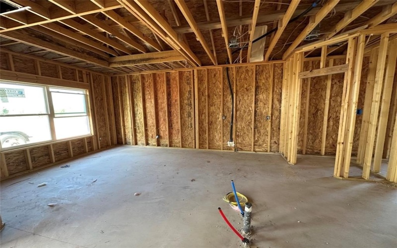 6850 Glen Abbey Road, Abilene, TX 79606, 4 Habitaciones Habitaciones , ,2 BañosBaños,Residential,En Venta,6850 Glen Abbey Road,0,21060253