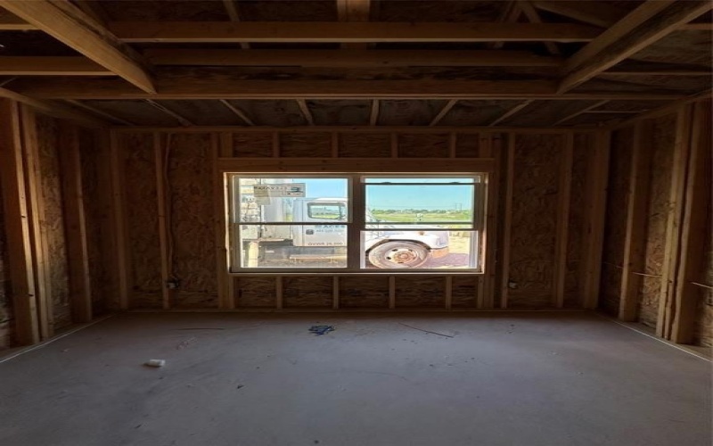 6850 Glen Abbey Road, Abilene, TX 79606, 4 Habitaciones Habitaciones , ,2 BañosBaños,Residential,En Venta,6850 Glen Abbey Road,0,21060253