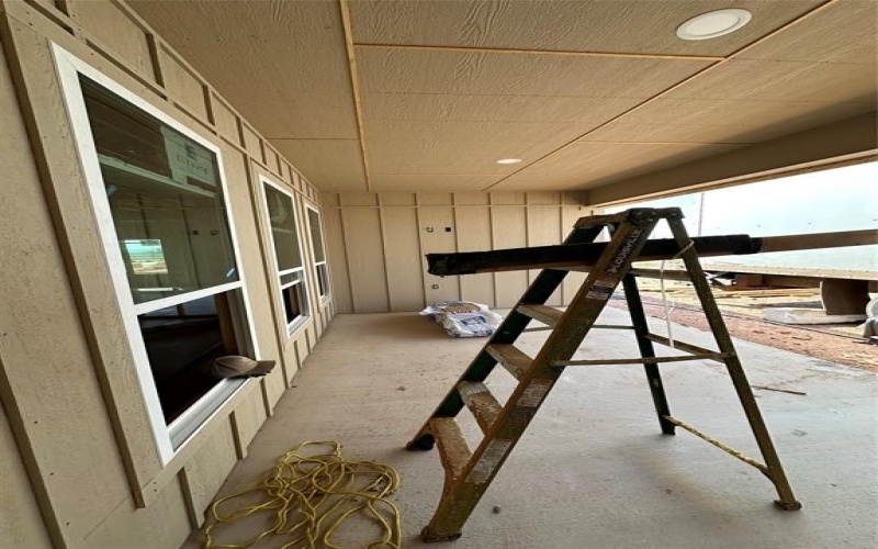 6850 Glen Abbey Road, Abilene, TX 79606, 4 Habitaciones Habitaciones , ,2 BañosBaños,Residential,En Venta,6850 Glen Abbey Road,0,21060253