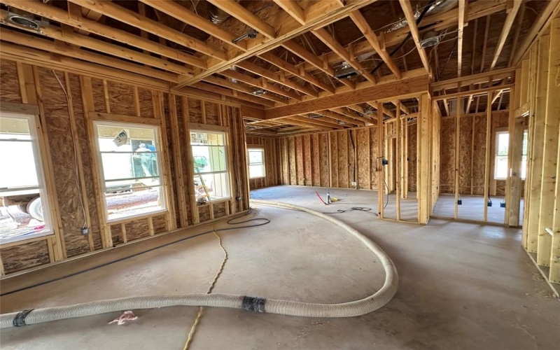 6850 Glen Abbey Road, Abilene, TX 79606, 4 Habitaciones Habitaciones , ,2 BañosBaños,Residential,En Venta,6850 Glen Abbey Road,0,21060253