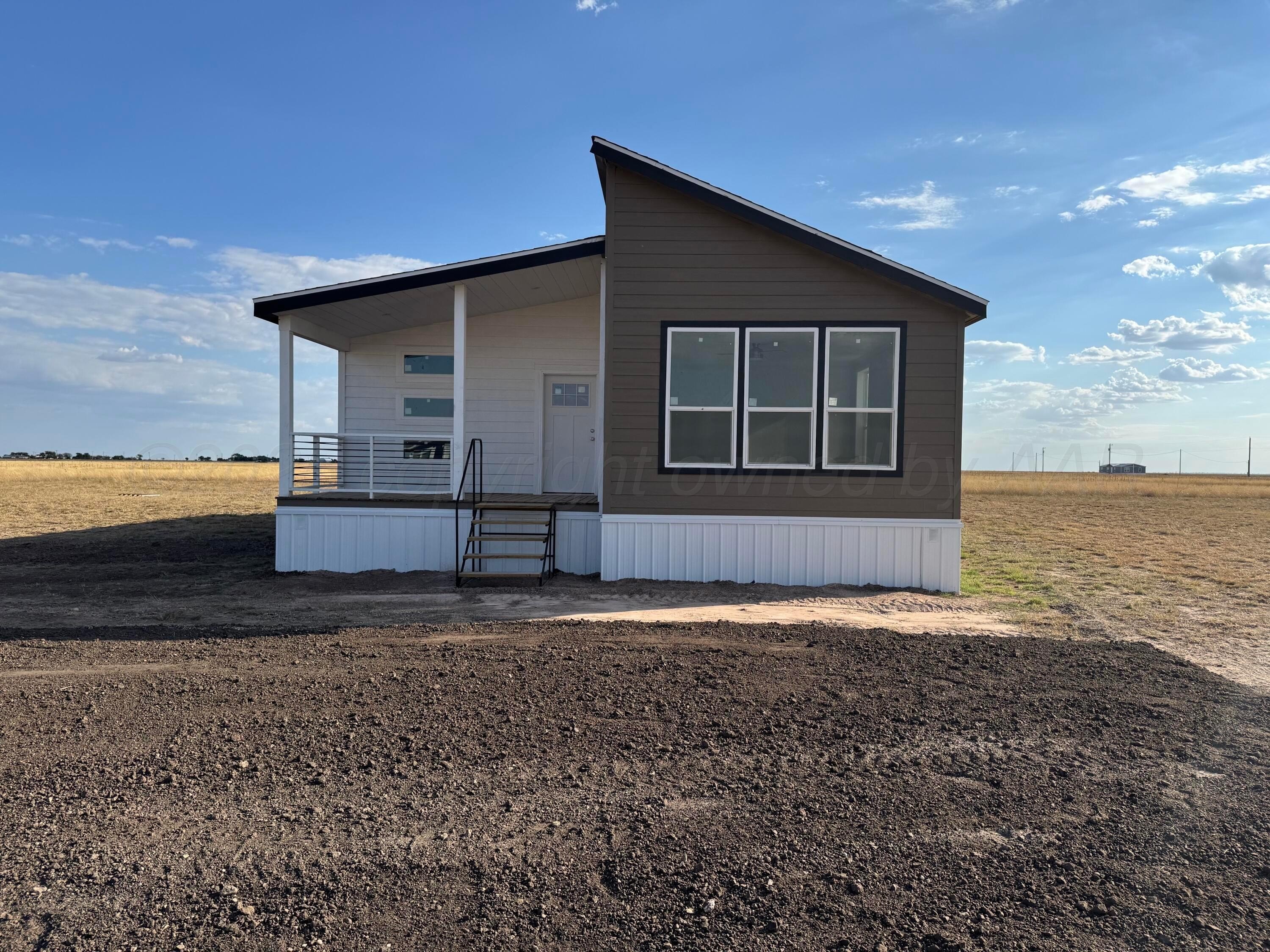 10350 Raven Tree Road, Amarillo, TX 79118, 3 Bedrooms Bedrooms, ,2 BathroomsBathrooms,Residential,For Sale,10350 Raven Tree Road,0,25-8018