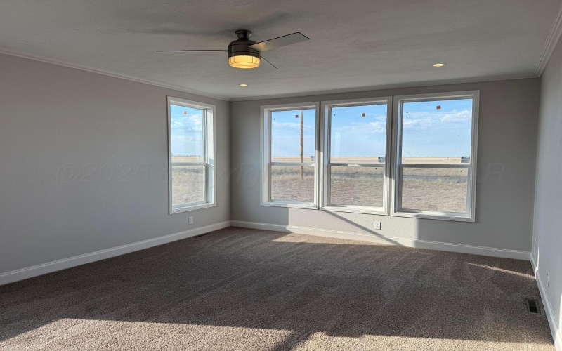 10350 Raven Tree Road, Amarillo, TX 79118, 3 Bedrooms Bedrooms, ,2 BathroomsBathrooms,Residential,For Sale,10350 Raven Tree Road,0,25-8018