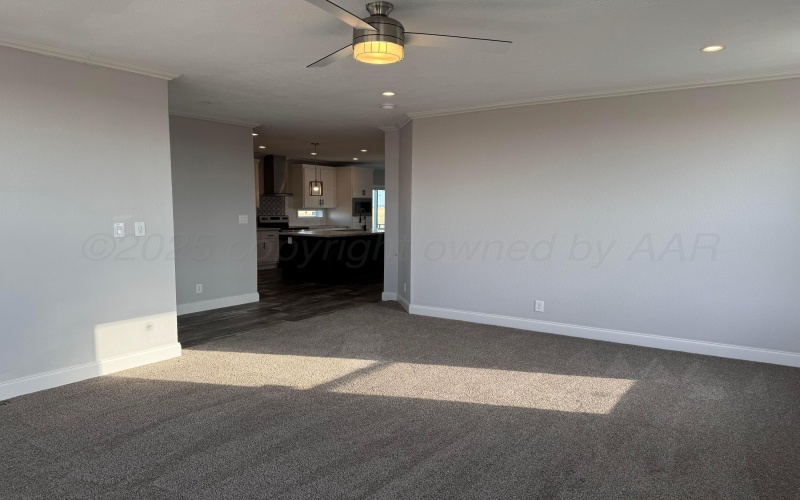 10350 Raven Tree Road, Amarillo, TX 79118, 3 Bedrooms Bedrooms, ,2 BathroomsBathrooms,Residential,For Sale,10350 Raven Tree Road,0,25-8018