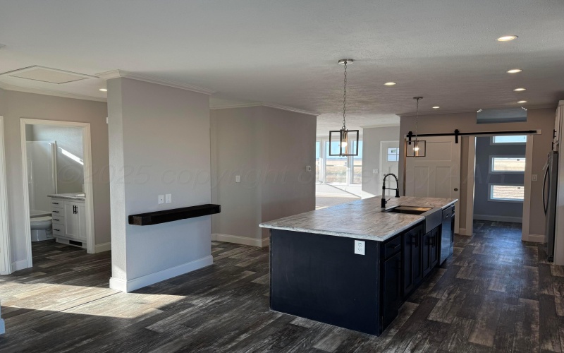 10350 Raven Tree Road, Amarillo, TX 79118, 3 Bedrooms Bedrooms, ,2 BathroomsBathrooms,Residential,For Sale,10350 Raven Tree Road,0,25-8018
