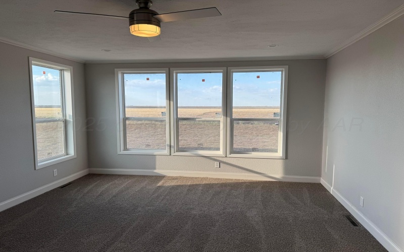 10350 Raven Tree Road, Amarillo, TX 79118, 3 Bedrooms Bedrooms, ,2 BathroomsBathrooms,Residential,For Sale,10350 Raven Tree Road,0,25-8018