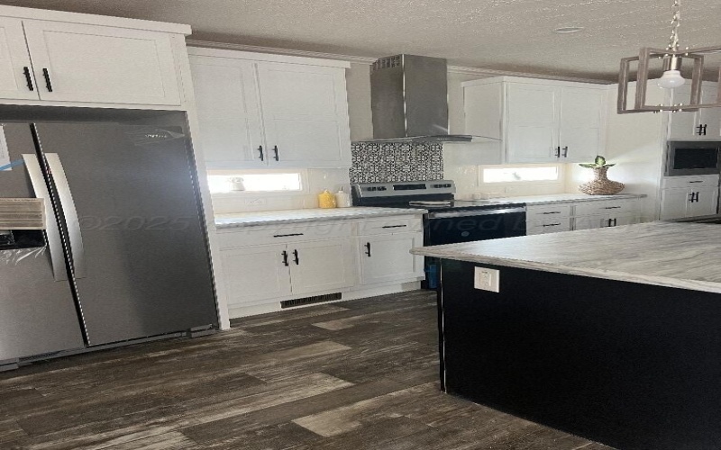 10350 Raven Tree Road, Amarillo, TX 79118, 3 Bedrooms Bedrooms, ,2 BathroomsBathrooms,Residential,For Sale,10350 Raven Tree Road,0,25-8018