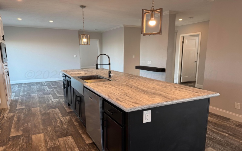 10350 Raven Tree Road, Amarillo, TX 79118, 3 Bedrooms Bedrooms, ,2 BathroomsBathrooms,Residential,For Sale,10350 Raven Tree Road,0,25-8018