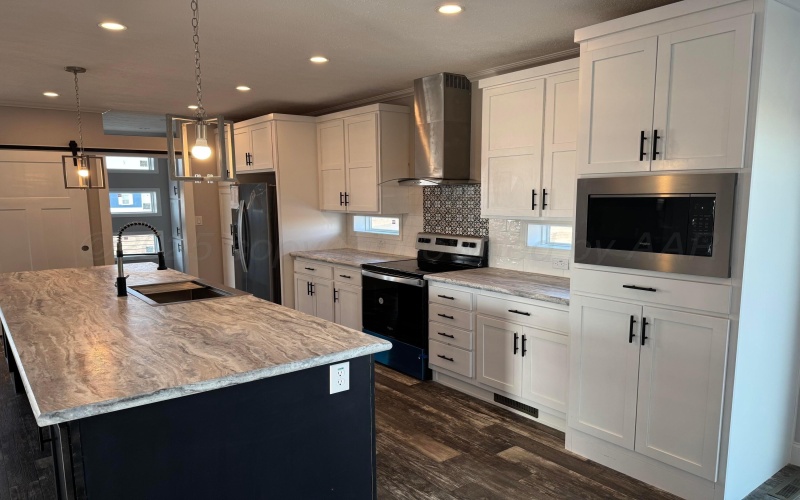 10350 Raven Tree Road, Amarillo, TX 79118, 3 Bedrooms Bedrooms, ,2 BathroomsBathrooms,Residential,For Sale,10350 Raven Tree Road,0,25-8018