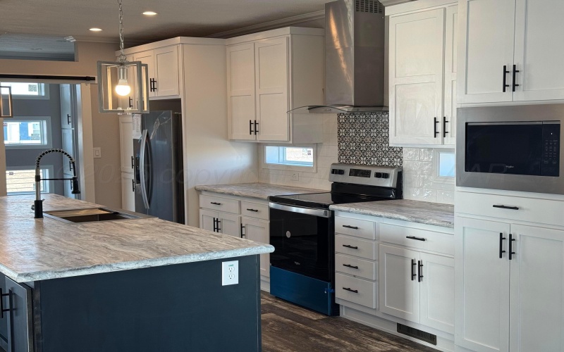 10350 Raven Tree Road, Amarillo, TX 79118, 3 Bedrooms Bedrooms, ,2 BathroomsBathrooms,Residential,For Sale,10350 Raven Tree Road,0,25-8018