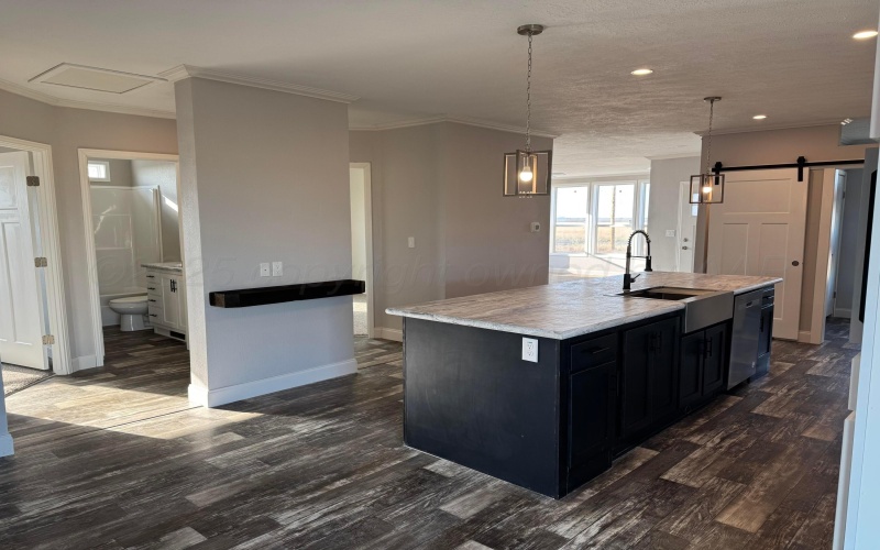 10350 Raven Tree Road, Amarillo, TX 79118, 3 Bedrooms Bedrooms, ,2 BathroomsBathrooms,Residential,For Sale,10350 Raven Tree Road,0,25-8018