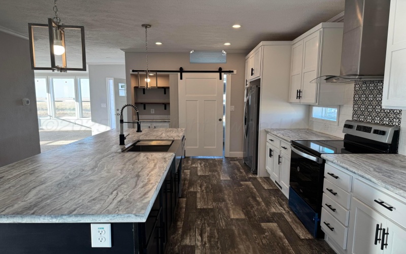 10350 Raven Tree Road, Amarillo, TX 79118, 3 Bedrooms Bedrooms, ,2 BathroomsBathrooms,Residential,For Sale,10350 Raven Tree Road,0,25-8018