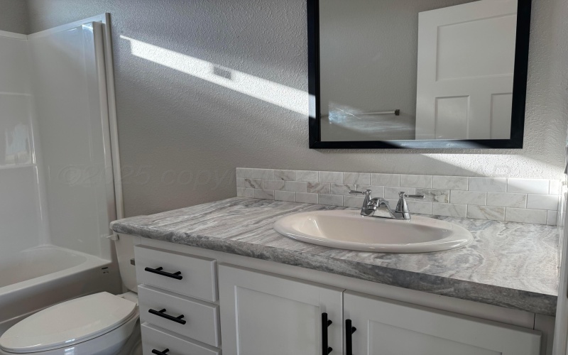 10350 Raven Tree Road, Amarillo, TX 79118, 3 Bedrooms Bedrooms, ,2 BathroomsBathrooms,Residential,For Sale,10350 Raven Tree Road,0,25-8018
