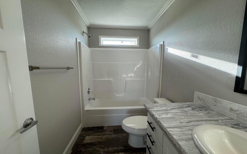 10350 Raven Tree Road, Amarillo, TX 79118, 3 Bedrooms Bedrooms, ,2 BathroomsBathrooms,Residential,For Sale,10350 Raven Tree Road,0,25-8018