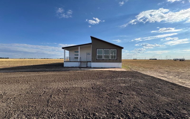 10350 Raven Tree Road, Amarillo, TX 79118, 3 Bedrooms Bedrooms, ,2 BathroomsBathrooms,Residential,For Sale,10350 Raven Tree Road,0,25-8018