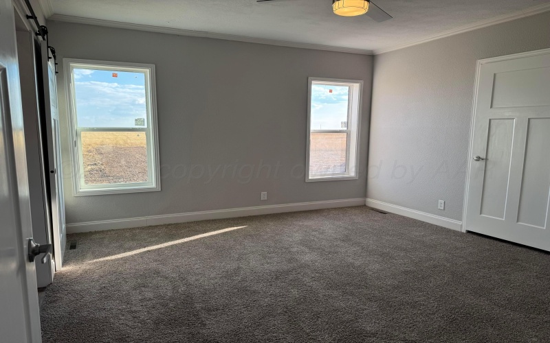 10350 Raven Tree Road, Amarillo, TX 79118, 3 Bedrooms Bedrooms, ,2 BathroomsBathrooms,Residential,For Sale,10350 Raven Tree Road,0,25-8018