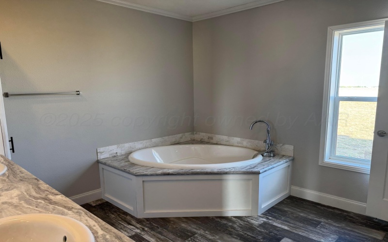 10350 Raven Tree Road, Amarillo, TX 79118, 3 Bedrooms Bedrooms, ,2 BathroomsBathrooms,Residential,For Sale,10350 Raven Tree Road,0,25-8018