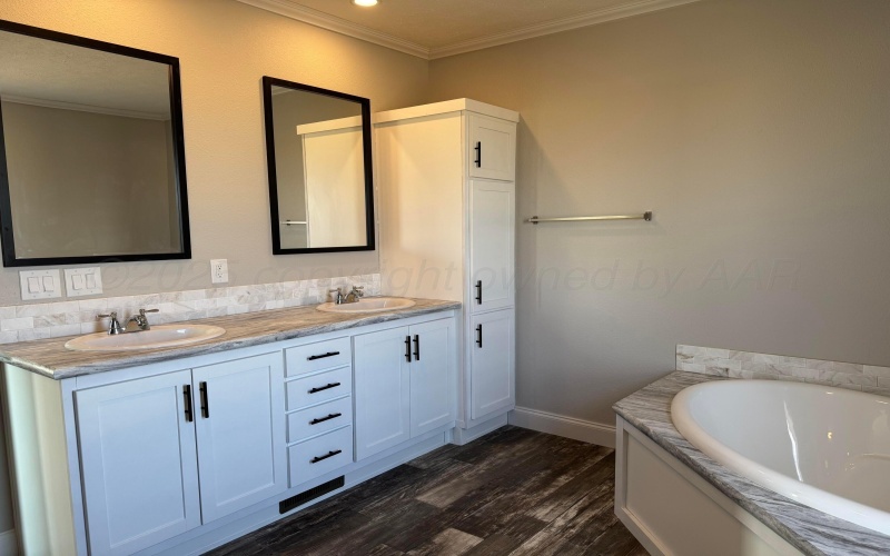 10350 Raven Tree Road, Amarillo, TX 79118, 3 Bedrooms Bedrooms, ,2 BathroomsBathrooms,Residential,For Sale,10350 Raven Tree Road,0,25-8018