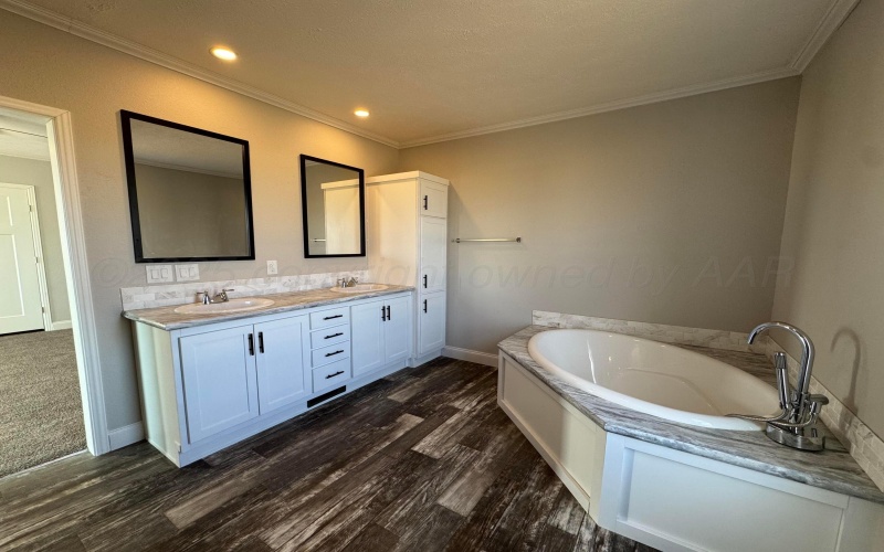 10350 Raven Tree Road, Amarillo, TX 79118, 3 Bedrooms Bedrooms, ,2 BathroomsBathrooms,Residential,For Sale,10350 Raven Tree Road,0,25-8018