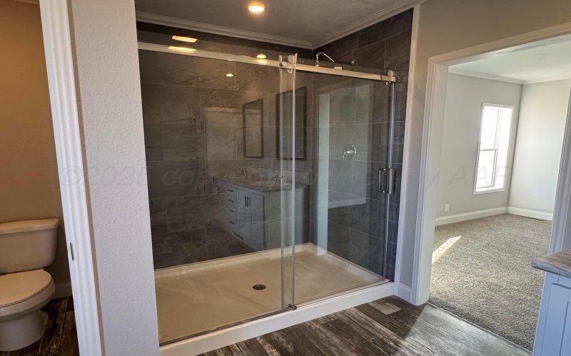 10350 Raven Tree Road, Amarillo, TX 79118, 3 Bedrooms Bedrooms, ,2 BathroomsBathrooms,Residential,For Sale,10350 Raven Tree Road,0,25-8018