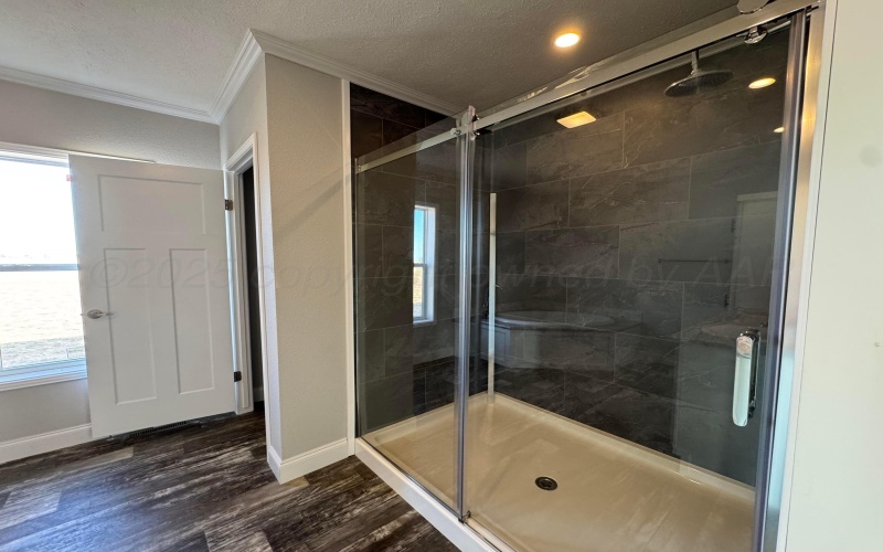 10350 Raven Tree Road, Amarillo, TX 79118, 3 Bedrooms Bedrooms, ,2 BathroomsBathrooms,Residential,For Sale,10350 Raven Tree Road,0,25-8018