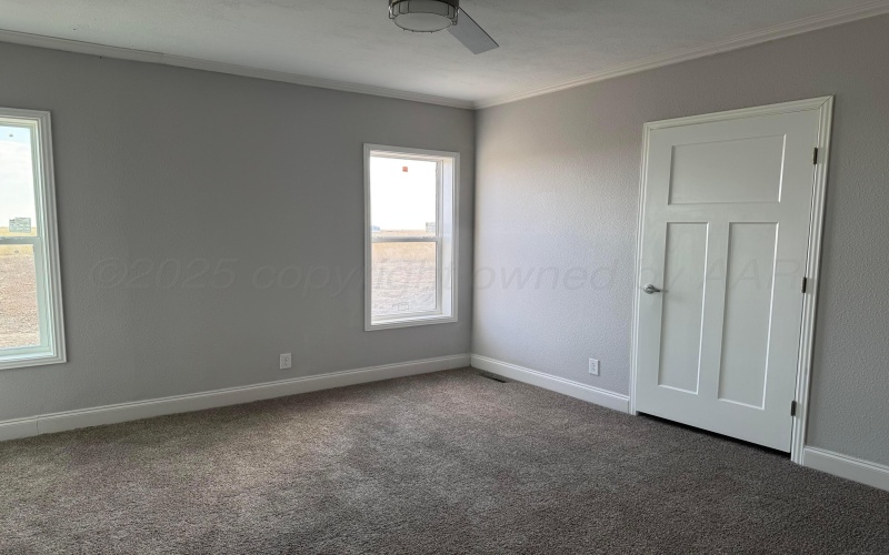 10350 Raven Tree Road, Amarillo, TX 79118, 3 Bedrooms Bedrooms, ,2 BathroomsBathrooms,Residential,For Sale,10350 Raven Tree Road,0,25-8018