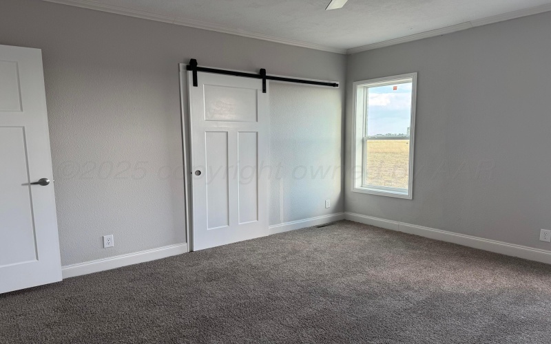 10350 Raven Tree Road, Amarillo, TX 79118, 3 Bedrooms Bedrooms, ,2 BathroomsBathrooms,Residential,For Sale,10350 Raven Tree Road,0,25-8018
