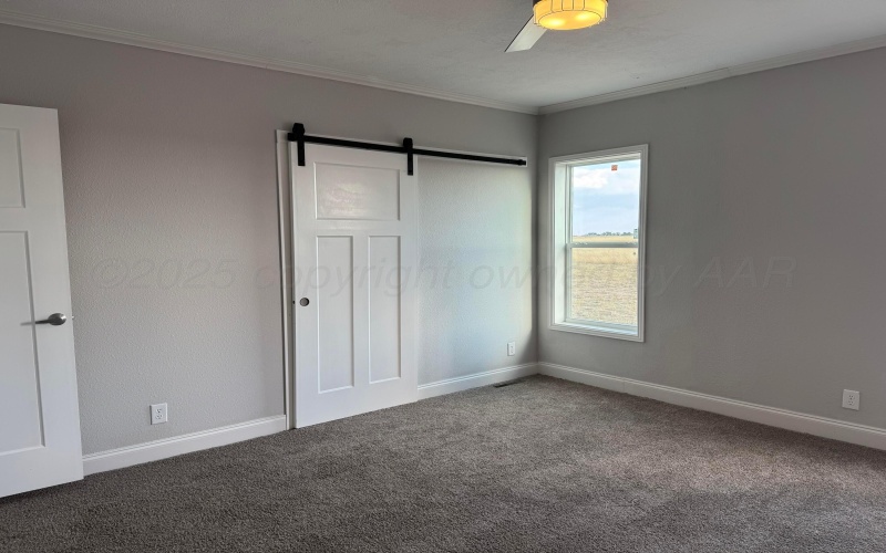 10350 Raven Tree Road, Amarillo, TX 79118, 3 Bedrooms Bedrooms, ,2 BathroomsBathrooms,Residential,For Sale,10350 Raven Tree Road,0,25-8018