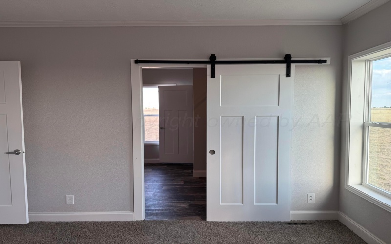 10350 Raven Tree Road, Amarillo, TX 79118, 3 Bedrooms Bedrooms, ,2 BathroomsBathrooms,Residential,For Sale,10350 Raven Tree Road,0,25-8018